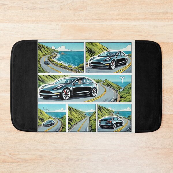 Item preview, model 3 designed and sold by TEEJAMBOREE.