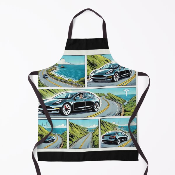 Item preview, model 3 designed and sold by TEEJAMBOREE.
