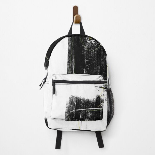 Item preview, Confused Square designed and sold by Fitar.