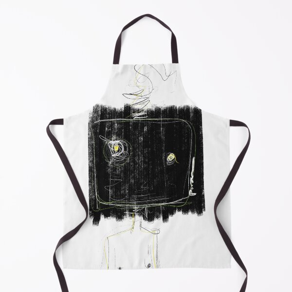 Item preview, Confused Square designed and sold by Fitar.