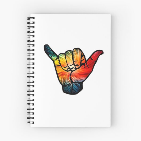 Item preview, Shaka Rainbow designed and sold by Esskay Designs.