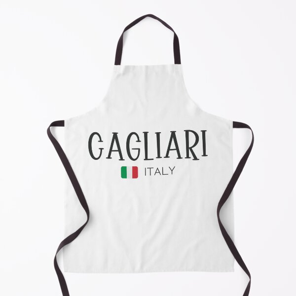 Item preview, Cagliari - Italy designed and sold by StudioRedKoala.