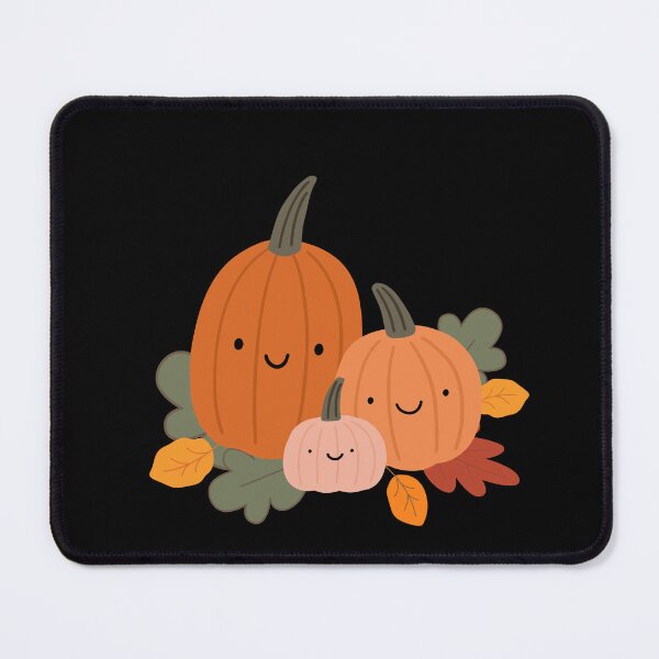 Item preview, Cute pumpkins designed and sold by AnulaArt.