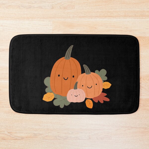 Item preview, Cute pumpkins designed and sold by AnulaArt.
