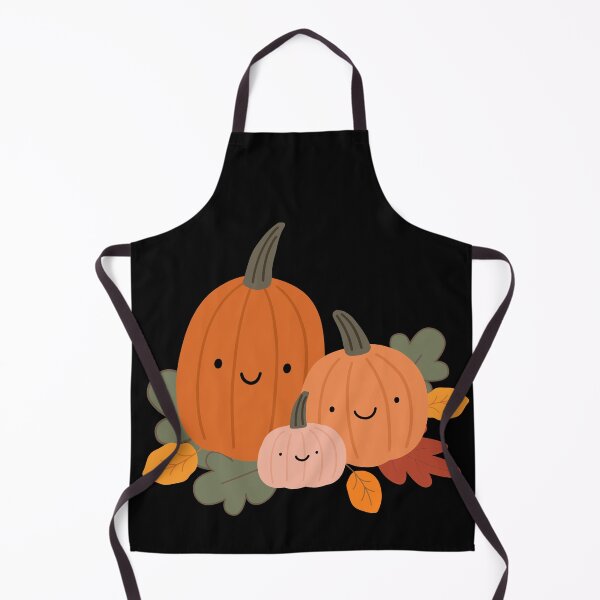 Item preview, Cute pumpkins designed and sold by AnulaArt.