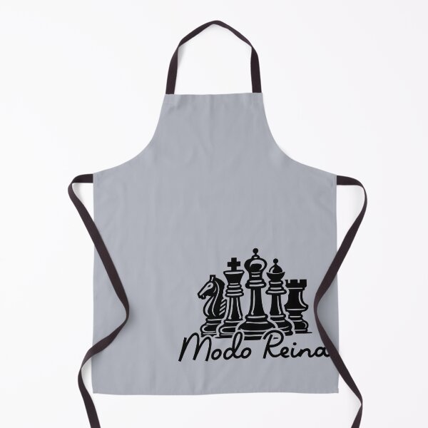 Item preview, Elevate your passion for chess with our 'Queen Mode' t-shirt and make every move count! designed and sold by amahechoamano.
