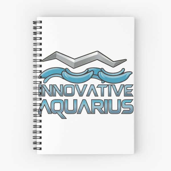 Item preview, Innovative Aquarius Zodiac Art designed and sold by ArtByYunus.