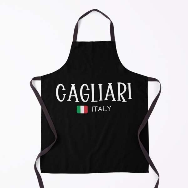 Item preview, Cagliari - Italy designed and sold by StudioRedKoala.