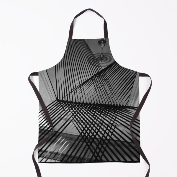 Item preview, Abstract artistic photo by Genaro designed and sold by Wit & Wear Company.
