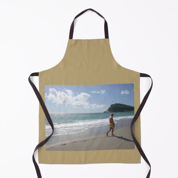 Item preview, 2018 Spiaggia del Malpasso designed and sold by robertoferrero.