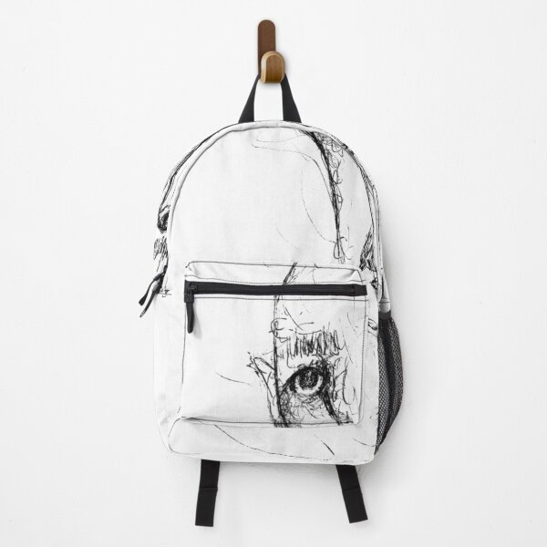 Item preview, Employee designed and sold by Fitar.
