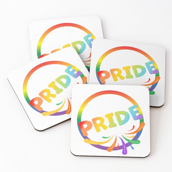 Item preview, Pride design designed and sold by BlueTulip20.
