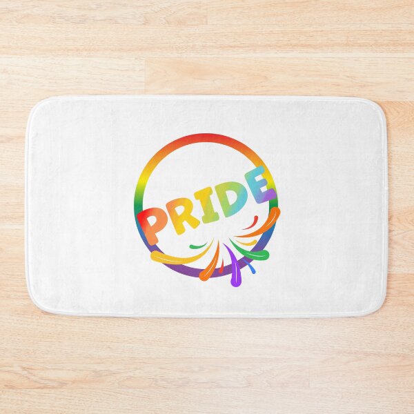 Item preview, Pride design designed and sold by BlueTulip20.