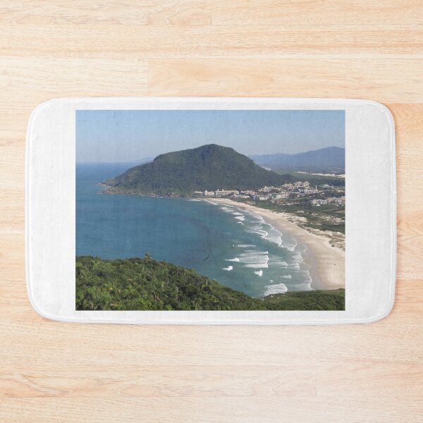 Item preview, Beach and mountains designed and sold by HenryLt4.