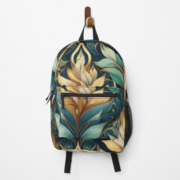 Item preview, Wild swirls designed and sold by Vibranta Studio.