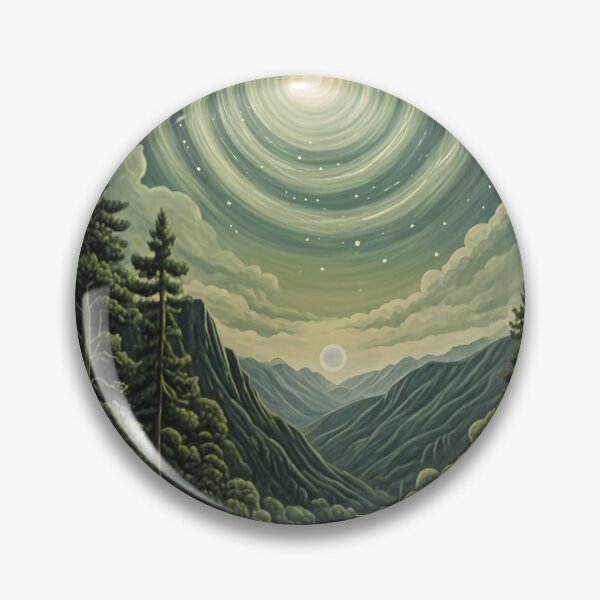 Item preview, River of Stars designed and sold by Lizetteh.