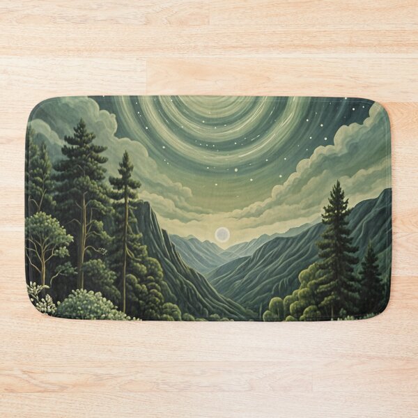 Item preview, River of Stars designed and sold by Lizetteh.
