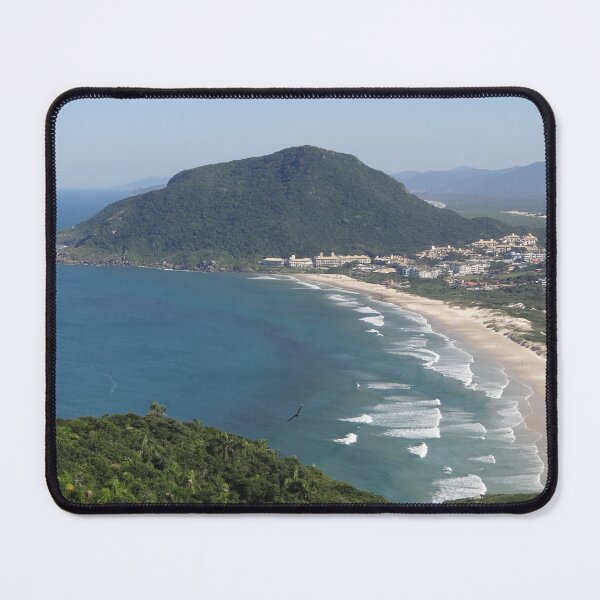Item preview, Beach and mountains designed and sold by HenryLt4.