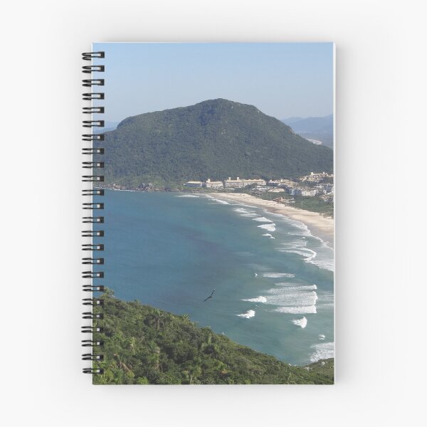 Item preview, Beach and mountains designed and sold by HenryLt4.