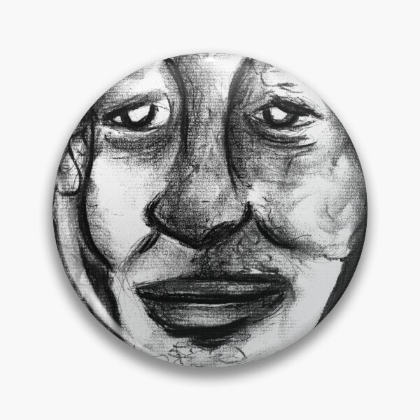 Item preview, Old Lady designed and sold by Fitar.