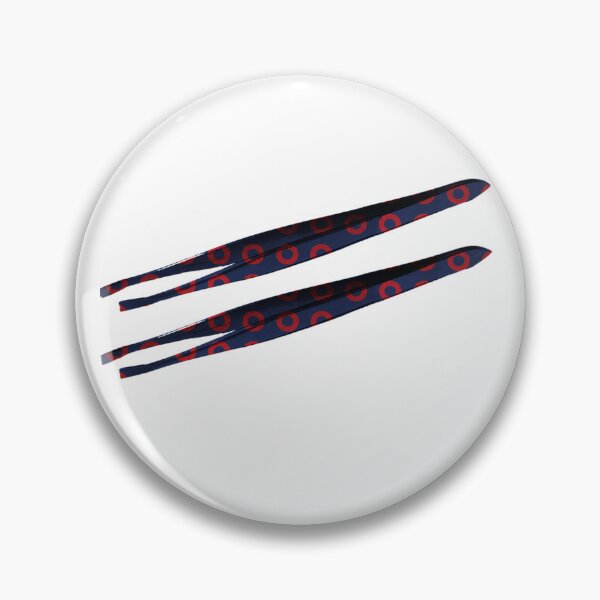 Item preview, Tweezer Reprise  designed and sold by Biglee1218.