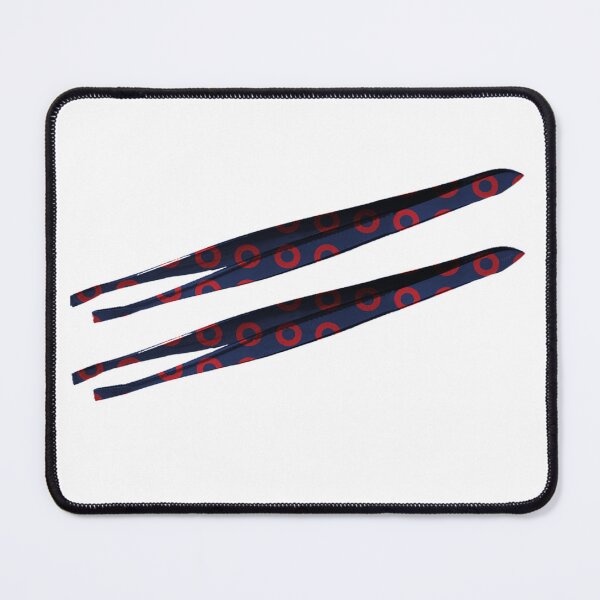 Item preview, Tweezer Reprise designed and sold by Biglee1218.