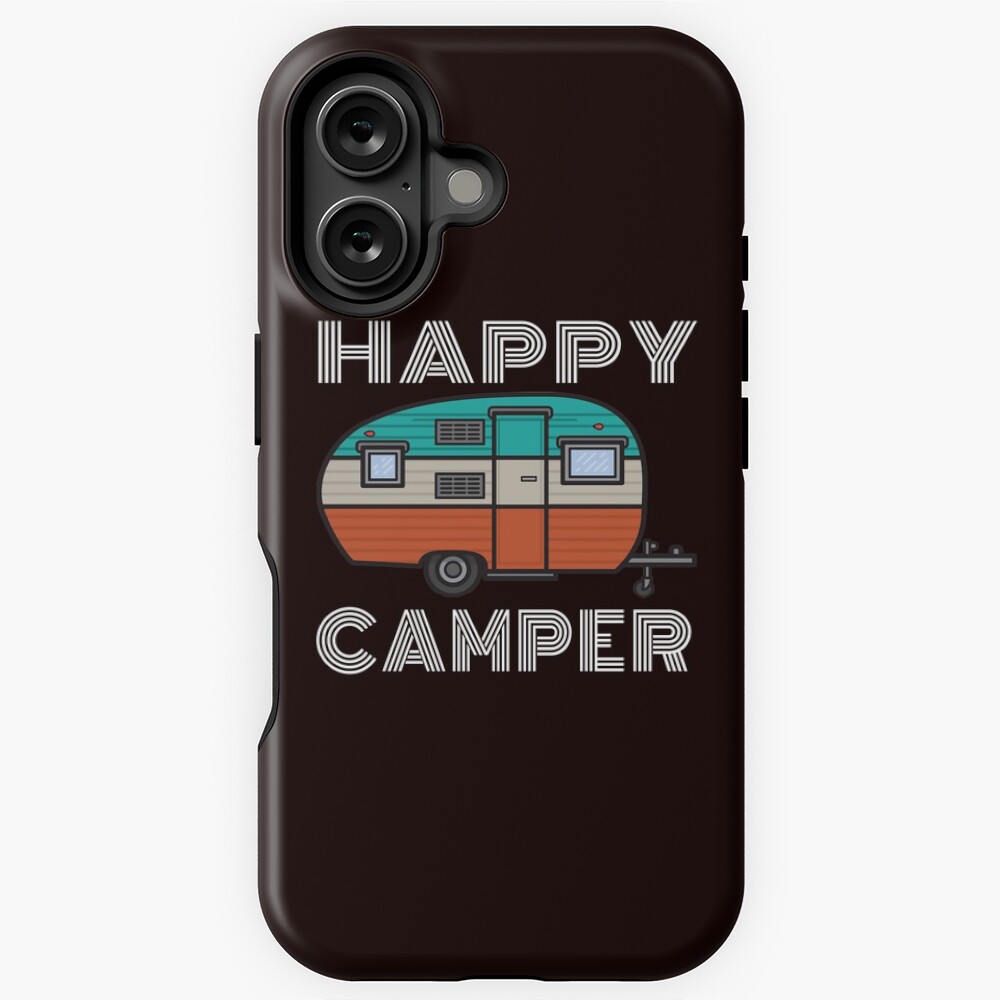 Item preview, iPhone Magsafe Tough Case designed and sold by WEBuyApparel.