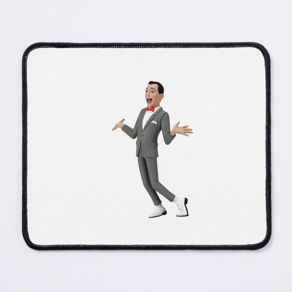 Item preview, Pee Wee Toy designed and sold by 79Graphics.