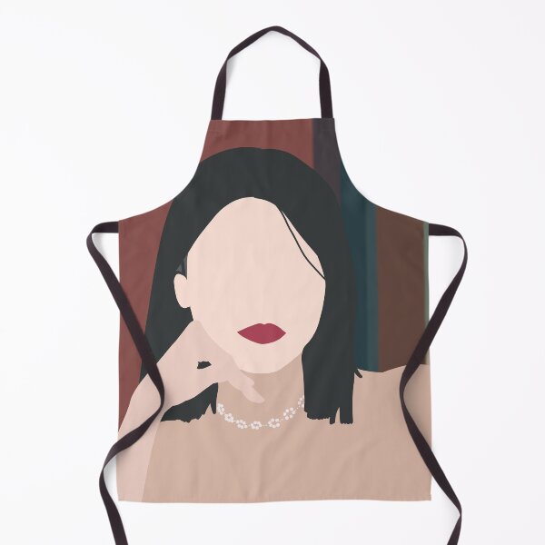 Item preview, Singles Inferno - Hye Seon designed and sold by mifan.