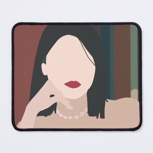 Item preview, Singles Inferno - Hye Seon designed and sold by mifan.