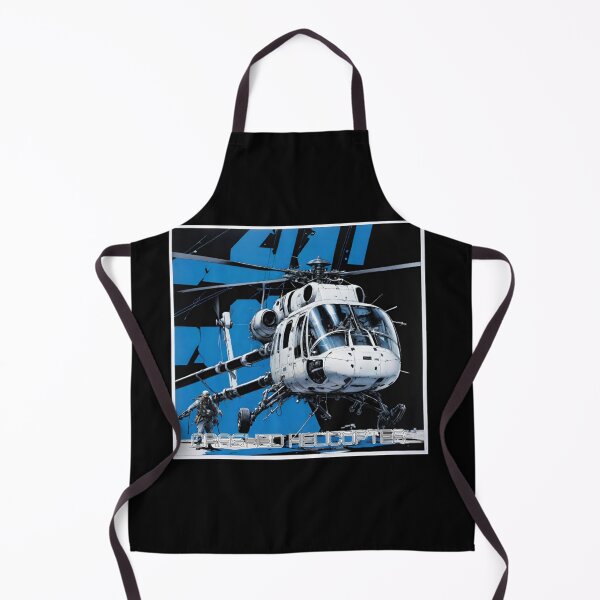 Item preview, crashed helicopter 2 designed and sold by RedWolfDisigne.