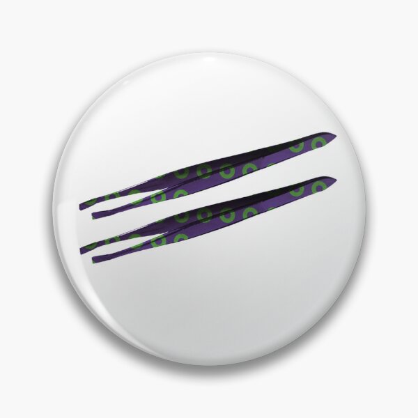 Item preview, Tweezer Reprise Mexico! designed and sold by Biglee1218.