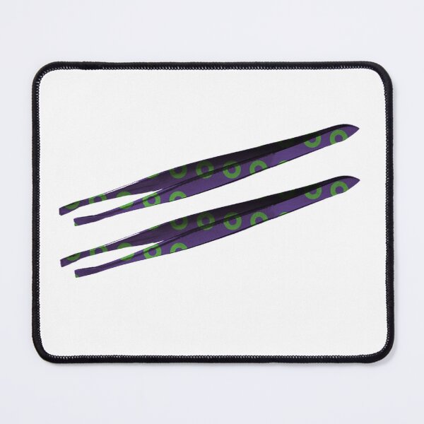 Item preview, Tweezer Reprise Mexico! designed and sold by Biglee1218.