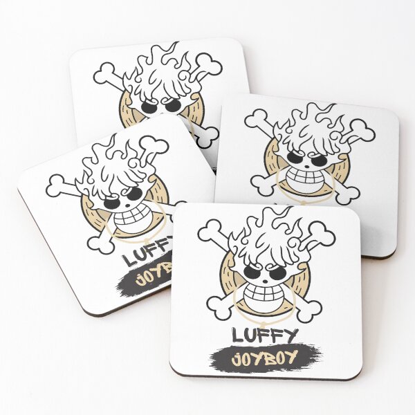 Item preview, The Best Leader designed and sold by kellyismArt.