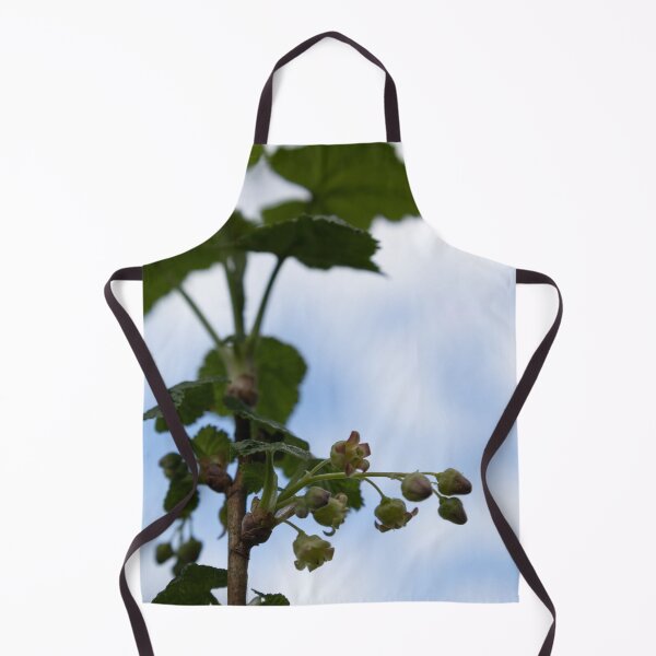 Item preview, Blackcurrant designed and sold by Calidris Fotografie Steffi & Ben Köppler.