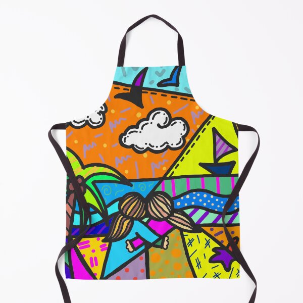 Item preview, FRIENDSHIP designed and sold by amejia83.