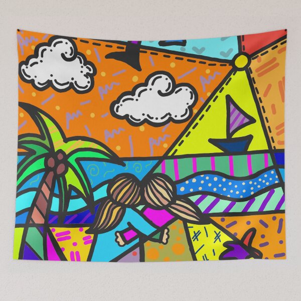 Item preview, FRIENDSHIP designed and sold by amejia83.