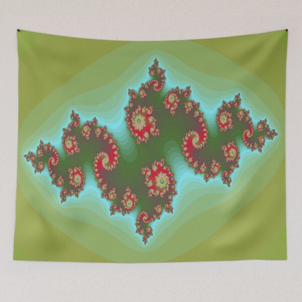 Item preview, Jewel 23 designed and sold by Gluecknika.