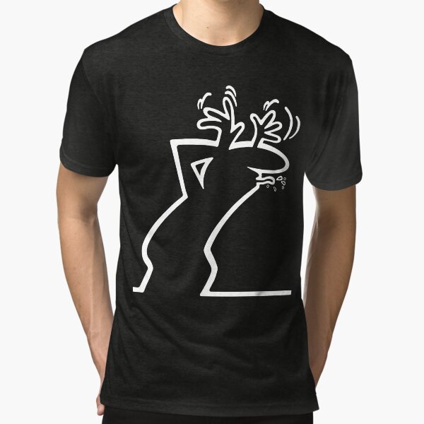 Item preview, La Linea designed and sold by LINEA-LAND.
