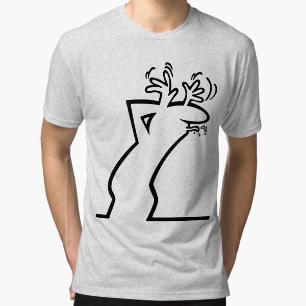 Item preview, La Linea designed and sold by LINEA-LAND.