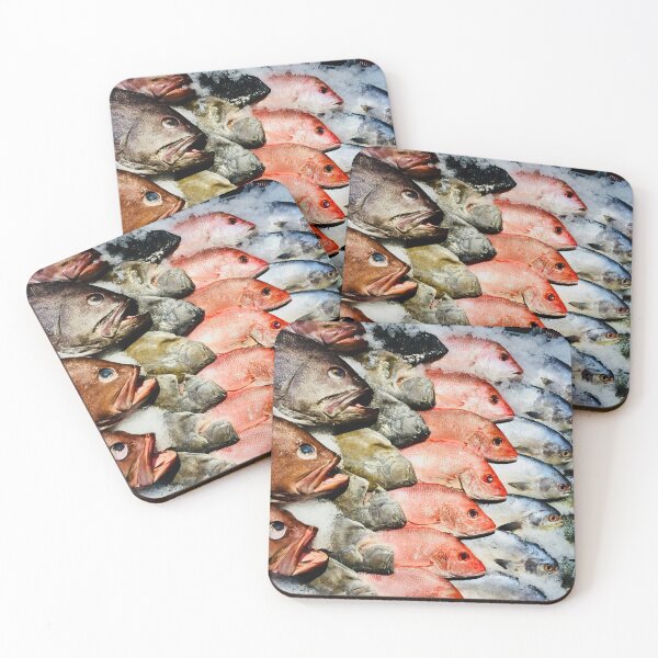 Item preview, Fishermans catch dream photo by Genaro designed and sold by Wit & Wear Company.