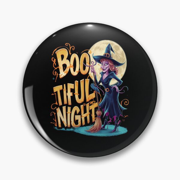 Item preview, Boo tiful designed and sold by JansenGS.