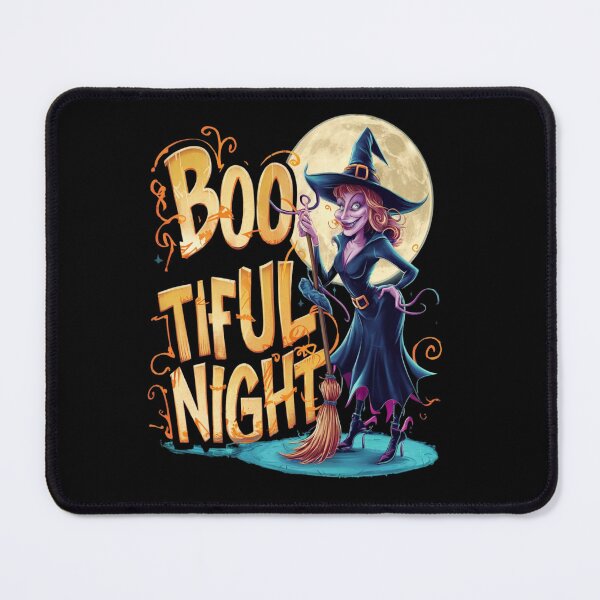 Item preview, Boo tiful designed and sold by JansenGS.
