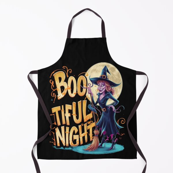 Item preview, Boo tiful designed and sold by JansenGS.