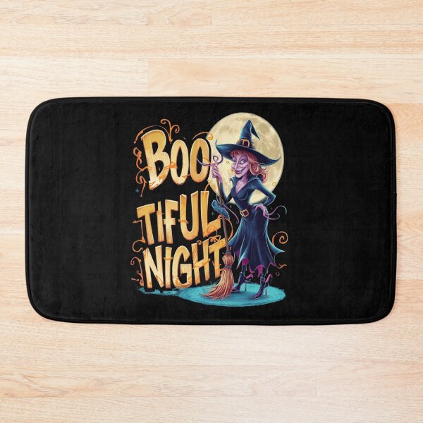 Item preview, Boo tiful designed and sold by JansenGS.