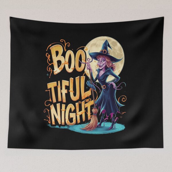 Item preview, Boo tiful designed and sold by JansenGS.