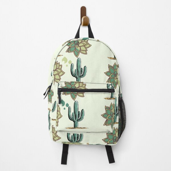 Item preview, Desert Blooms designed and sold by WildHeart07.