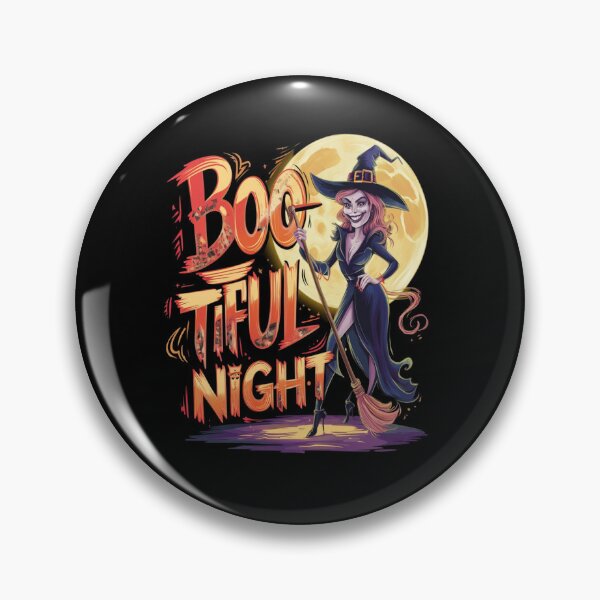 Item preview, Boo tiful designed and sold by JansenGS.
