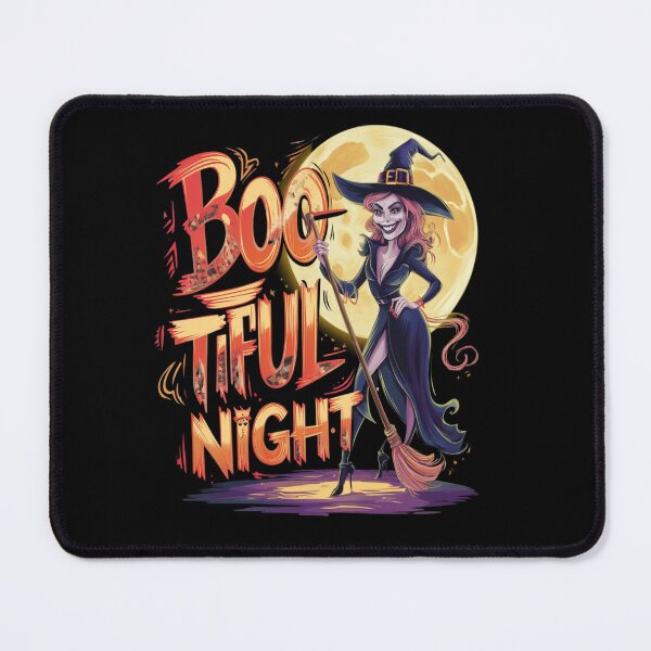 Item preview, Boo tiful designed and sold by JansenGS.