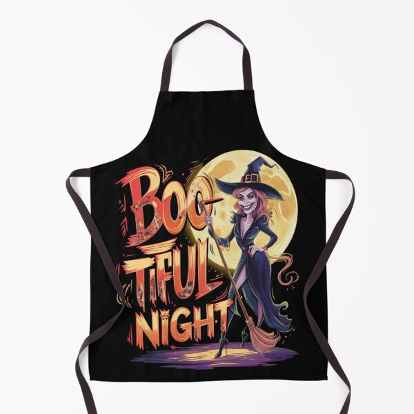 Item preview, Boo tiful designed and sold by JansenGS.